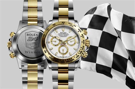 rolex watch daytona 2017|rolex daytona watch 2021.